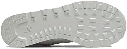 New Balance Men's Casual Shoes ML574IDE White, white, 40.5 EU :  Amazon.com.au: Clothing, Shoes \u0026 Accessories