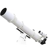 Kenko 天体望遠鏡 NEW Sky Explorer SE 120L 鏡筒のみ 屈折式 口径120mm 焦点距離1000mm 491911