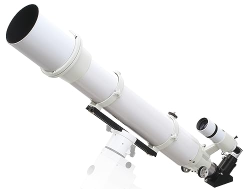 31empR9tK6L.jpg