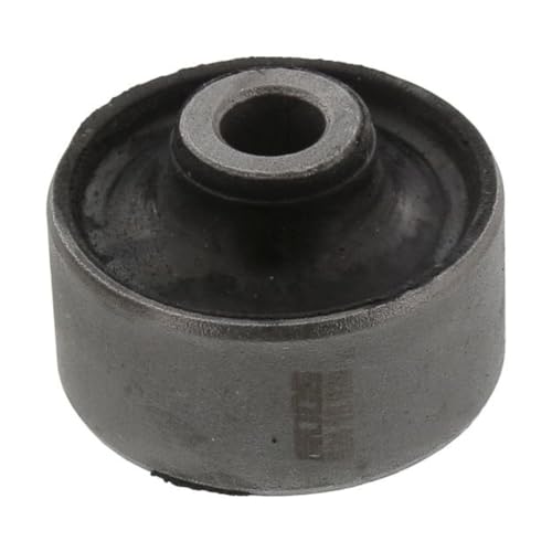 Roulements MOOG NI-SB-10708 pour bras de suspension de voiture