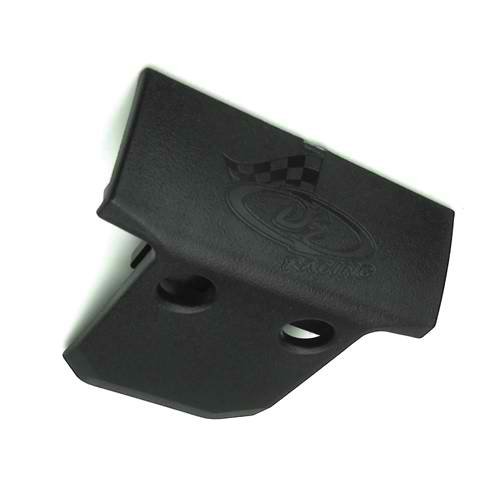 Modellbau-Werkstatt Rammer inkl. Chassisschutzfunktion Kyosho MP10 / TKI2 - MP10e - MP10T - MP9 TKI4 / TKI3 - MP9e EVO / TKI4 - (Bump Skid)