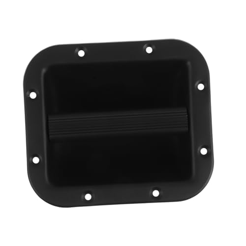 POPETPOP ϋvd̑Xs[J[ʒ ȒPt\ M^[Av j^[ LrlbgΉ d׏dΉpnh