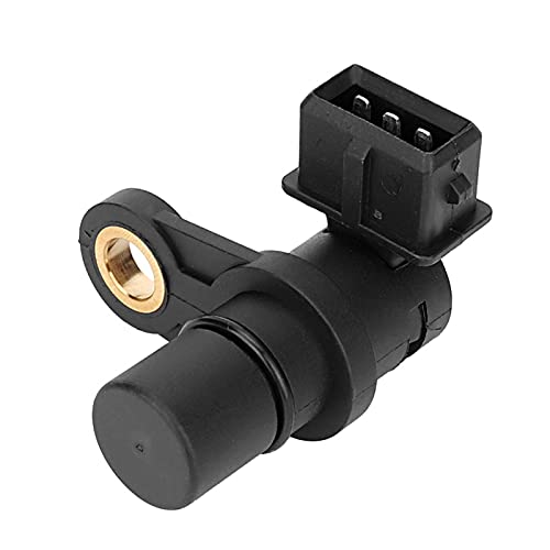 Fydun Sensor de Posición del árbol de Levas del Coche Pieza de Repuesto para Coche 96325867 para MATIZ (M200, M250) 0.8 03-2005-796 38 52 F8CV Ventana Trasera