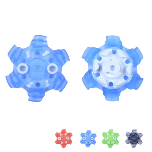 yUSiz \tgXpCN sBbNX FTS3.0icA[bNj XpCNe o10 Softspikes PIVIX (u[)