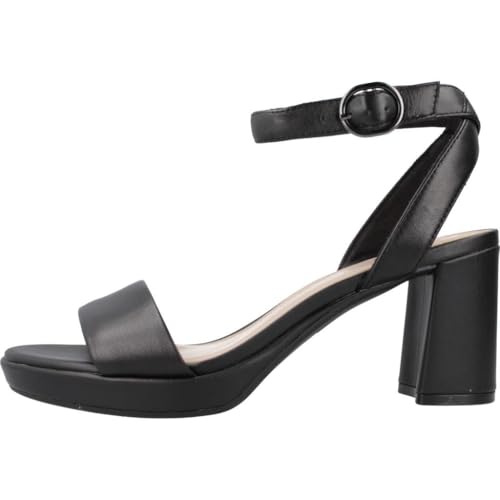Image of Clarks Women's Ambyrlyn Bay