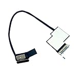 ideapad flex 5 16abr8