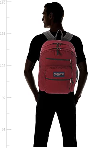 Image of JanSport