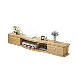 Ámbito de aplicación: cualquier pared, como sala de estar, dormitorio, etc., use el espacio de manera razonable