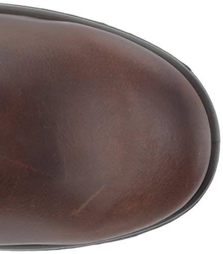 Image of Avenger Work Boots Men's A7857 Industrial Shoe