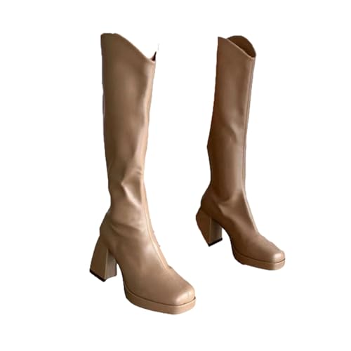 [RAMEMO] Ou[c nCq[9cm q[ fB[X FN 26.5 cm VJbg 傫TCY tFCNU[ XNGAgD H~C ZNV[  Xgb`u[c n ۉ 芴