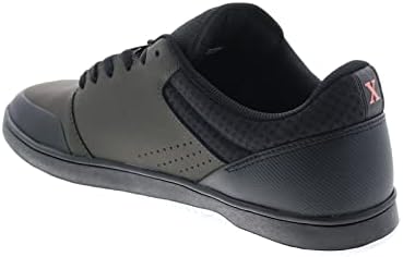 MARANA OG BLACK / 10 | Image 5