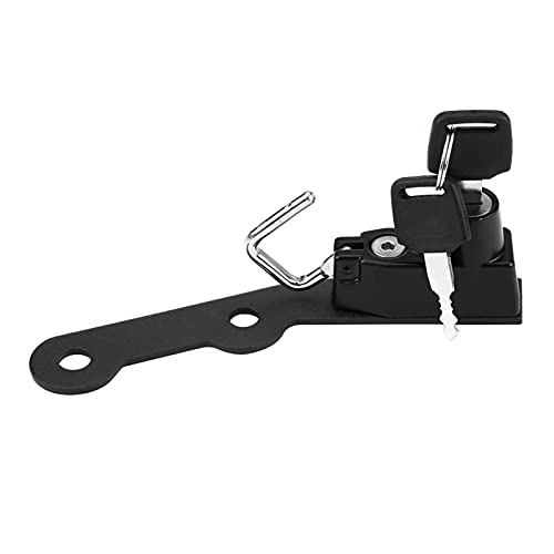 Lucchetto Moto Lucchetto Moto Ebtools Lucchetto