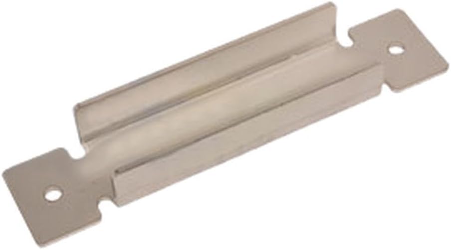 Cover 8SFILL Fits Case 1900