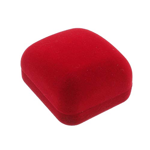 Par Aliança Prata Diamantada Frisos E Pedra Zirconia 4mm