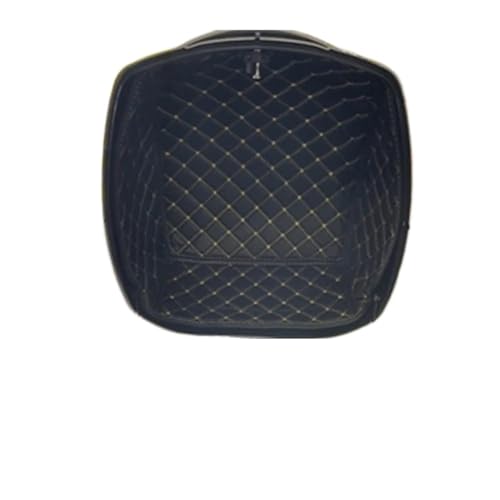 Wivplex �I�[�g�o�C �g�����N�P�[�X ���C�i�[ ���Q�b�W�{�b�N�X �C���i�[�R���e�i �e�[���P�[�X �g�����N�v���e�N�^�[ ���C�j���O�o�b�O �x�X�p�p Gts300 GTS 300�p�[�c�g�����N�P�[�X���C�i�[(�����p�b�h)