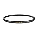 Zero Reflex Clear Filter 67mm TP-ZRC-67-BLK [�u���b�N]