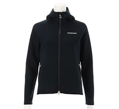 ブリーフィング 3Dフード付きジャケット パーカーS ネイビー レディース⭐︎美品 ブリーフィング 3Dフード付きジャケット パーカーS ネイビー