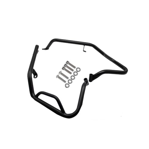 Pare-chocs XADV750 MoGarde protection moteur supérieure pour moto X-ADV 750 de 2017 à 2020
