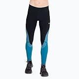 TAO Sportswear