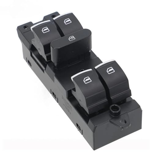 Commutateur fenêtre électrique avant gauche haute sensibilité pour auto Great Wall Haval H1 C50