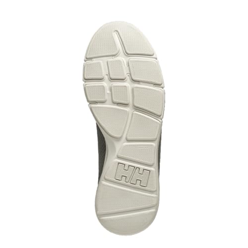 Image of Helly Hansen Feathering Women's Lightweight Shoe, Stylish & Durable Sneakers for Active Lifestyle & Everyday Comfort