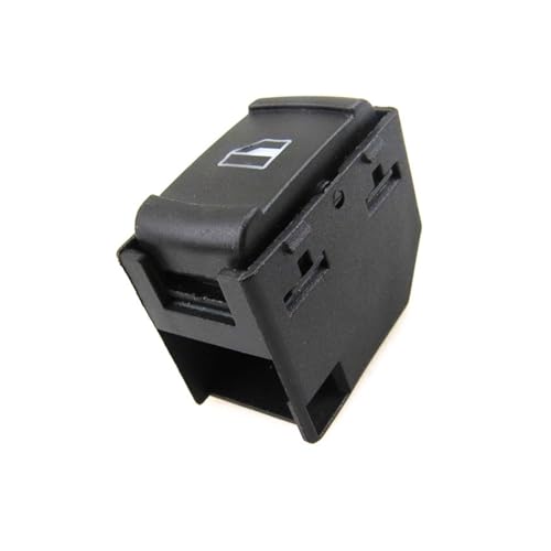 dEtgEBhEXCb` pT[g B5p {p St 4 MK4p 3B0959855B I[gCeA dȑEBhEXCb`{^ KXt^[plXCb`(1x Window Switch)