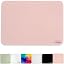 Blush Pink