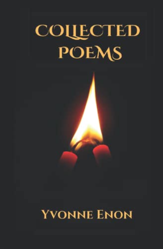 COLLECTED POEMS