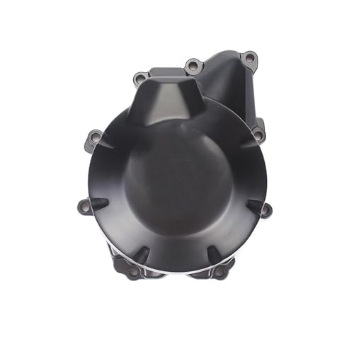 Coque latéral carter pour FZ6 et XJ6S idéale pour sécuriser vos trajets urbains et roadtrips