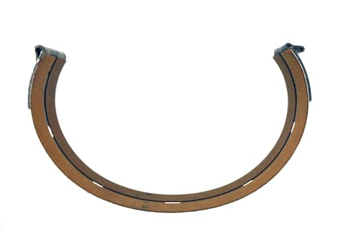 Pioneer 767002 Transmission Band