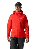 Arc'teryx
