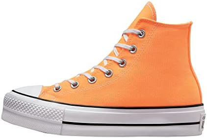 Converse Women’s Chuck Taylor All Star Lift High