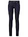 Produktbild Mavi Damen Adriana Jeans, Rinse Rome STR, 32W / 28L