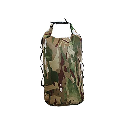 Sac étanche portable imperméable avec protection anti-humidité