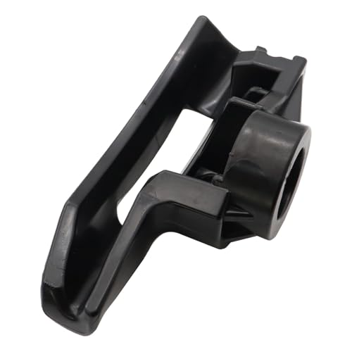 Image of XQSMWF Tire Machine Head Tire Changer Mount Head Nylon Plastic Coats Tire Machine Duck Head Replacement for Coats TC183061 8183061 8182960 182960 8183060 183060 8182788 182788