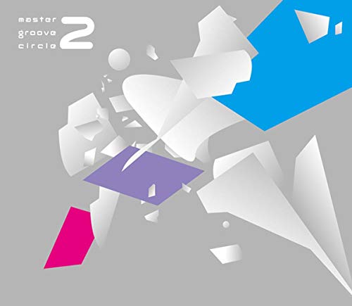 Love Planet Five I Ve Special Unit On Amazon Music Love Planet Five I Ve Special Unit On Amazon Music