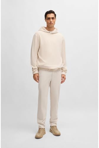 BOSS Men's Modern Tennis, EU4