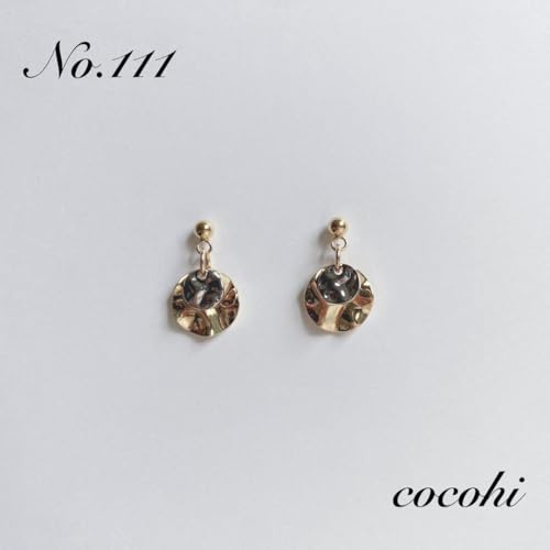 No.111 S[h ^v[g`[ sAX CO