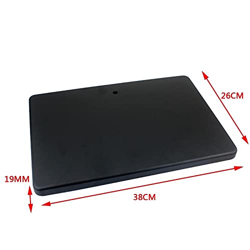 Microscope Trinocular Microscope Stereo Microscope Binocular Microscope Table Working Stand Holder