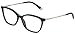 Eyeglasses Tiffany TF 2205 8001 Black