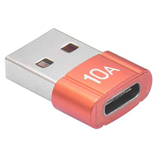 USB ϊA_v^ USB pe C To USB 3.0 ϊA_v^ PE-C A_v^[ւ USB3.0 XIX USB pe-C ϊA_v^ ]p  USB ւ̃A_v^[ USB ϊRlN^ ^Cv C IX - USB