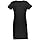 Pride Apparel Alternative Image 2 Pride Apparel Alternative Image 2