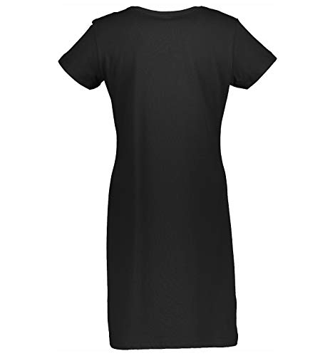 Image of New York Forever NYC Basketball Loyal Fan Ladies Dress