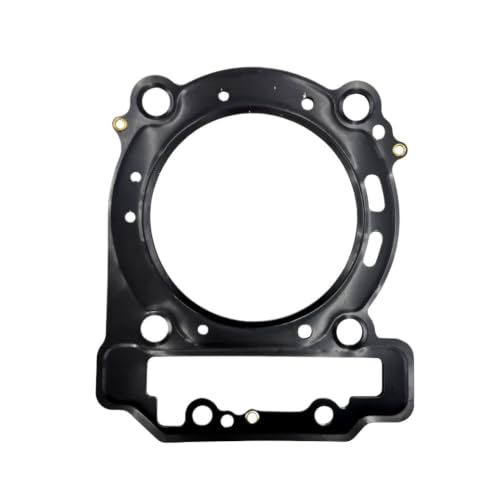 Joint de culasse haute compression pour quad 1000 UTV et ATV - 2