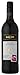 Produktbild Hardys Stamp of Australia, Shiraz/Cabernet Sauvignon, Australien - 0.75L