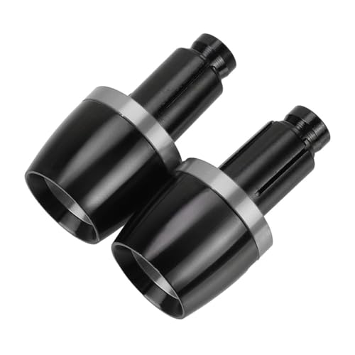 CBF 500 600 600S 1000 CBF600 �p CBF1000 CBF500 CB600S CBF125 �n���h���o�[�O���b�v �o�[�G���h�L���b�v �o�[�G���h(Color6)