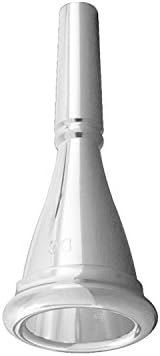 Holton Farkas French Horn Mouthpiece (H2850DC)