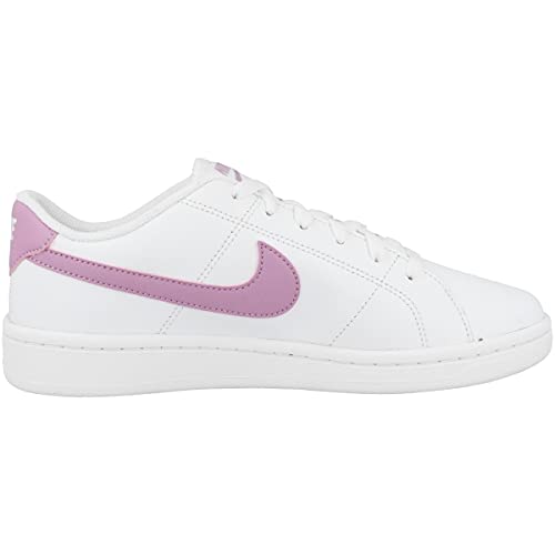 Image of Nike Women Lace Up Running Shoes