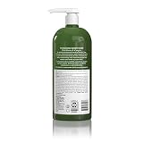 Avalon Organics therapy thickening conditioner biotin B complex 32 oz, photo 2