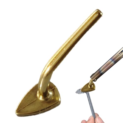 nڃwbh ^J ւĐ Op`wbht n_Sep[c Op`nړ M\ |[^u y \ _ϐR[eBO ؍HĂH Ntgzr[Lbg CLbg p`bv